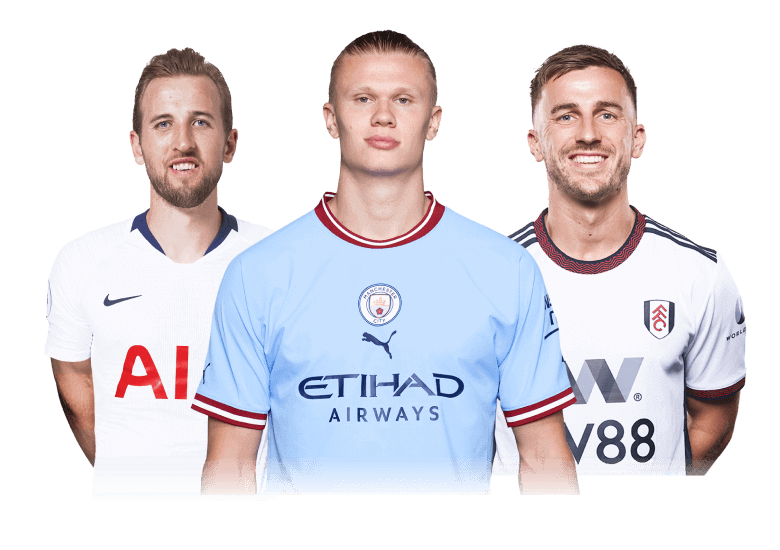 铂莱国际娱乐 Main Banner